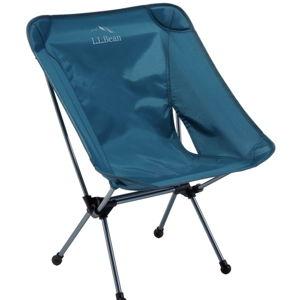 L.L.Bean Adventure Camp Chairs