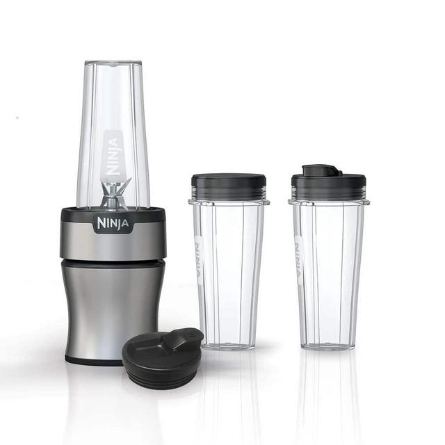 Ninja® Nutri-Blender Plus