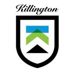 Killington Ski Resort