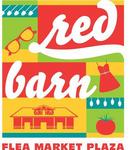Red Barn Flea Market