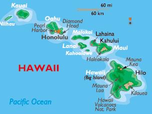 The Wedding Website of Heather Bashford and Daniel Orona