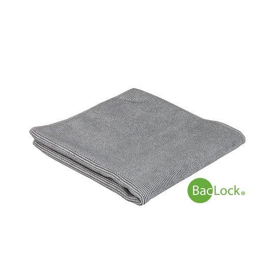EnviroCloth®