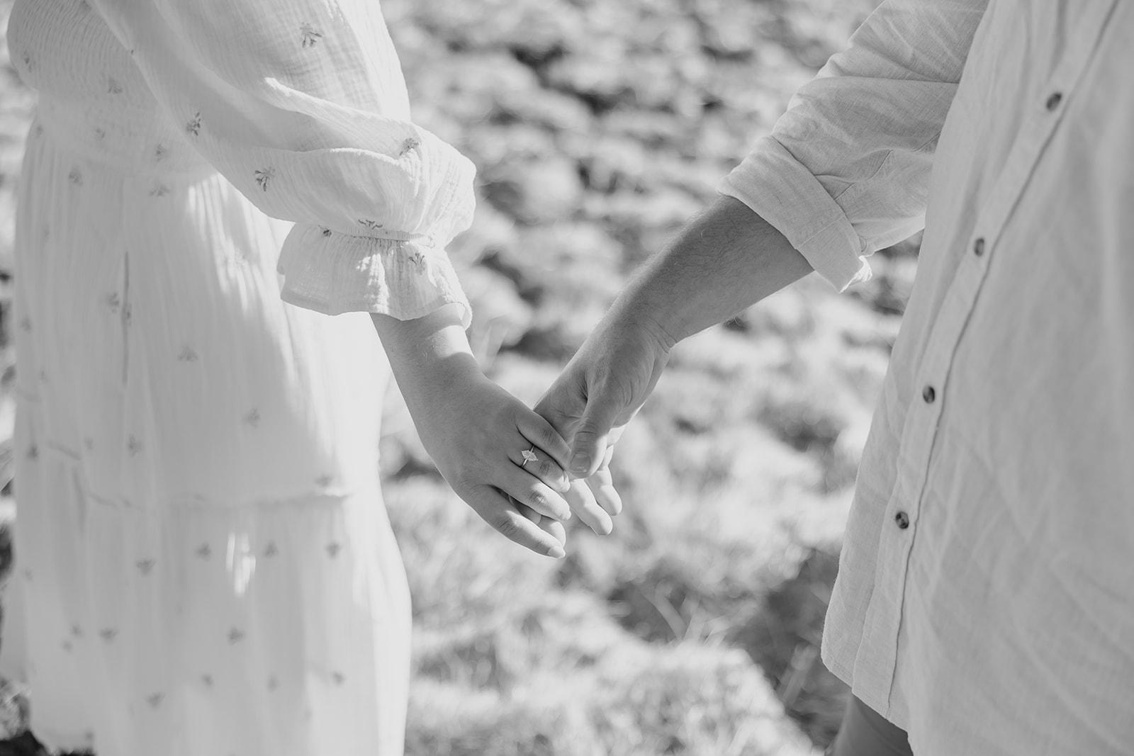 The Wedding Website of Ashton Alvis and Tyler Mitchell