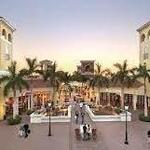Miromar Outlets