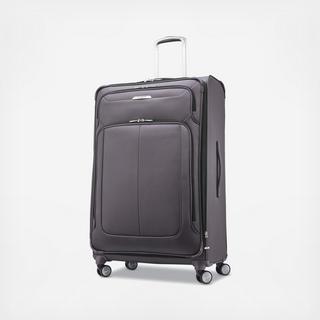 Solyte Deluxe 29″ Expandable Spinner