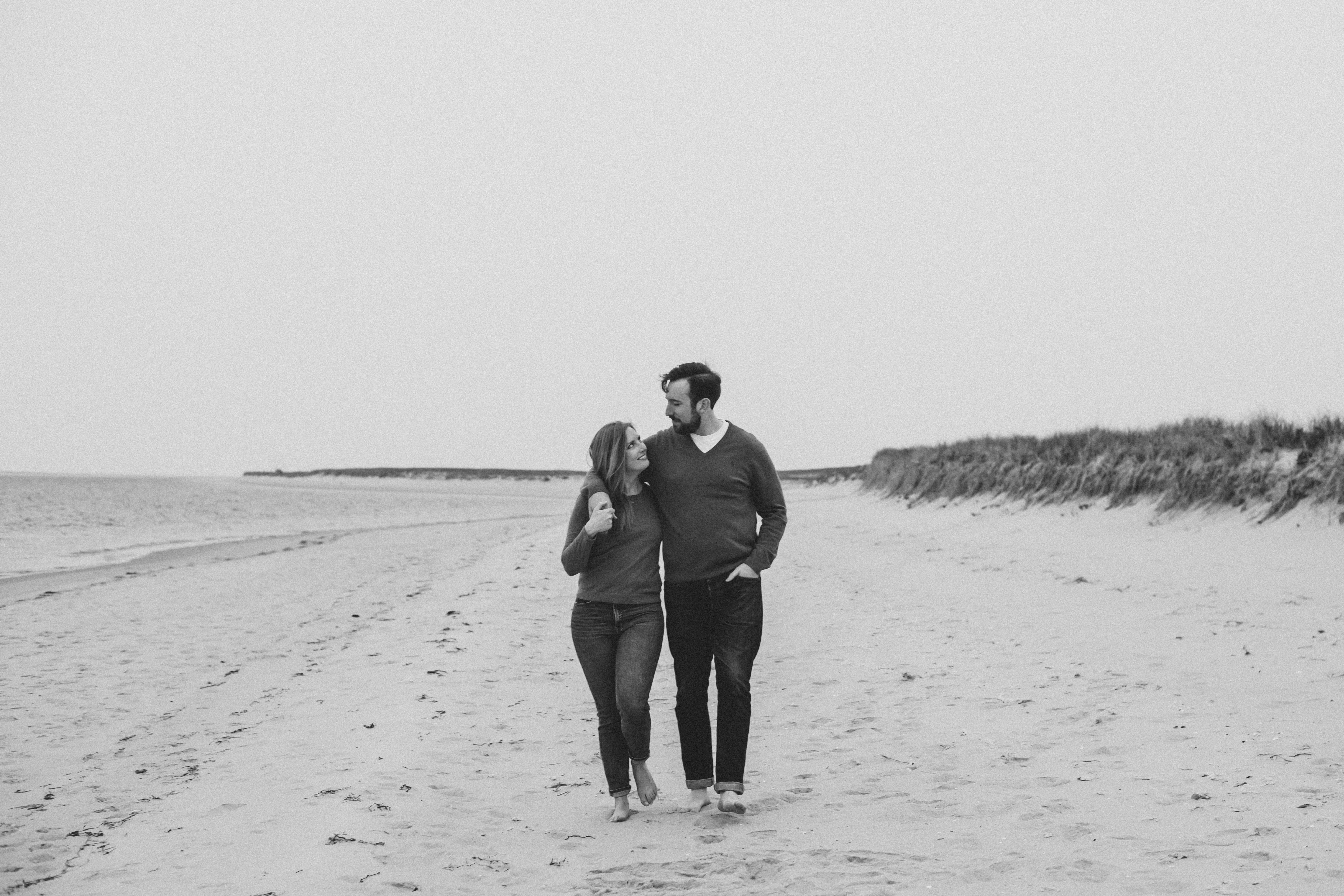 The Wedding Website of Melissa Ruth Palmer and Matthew Bryan Cherewka