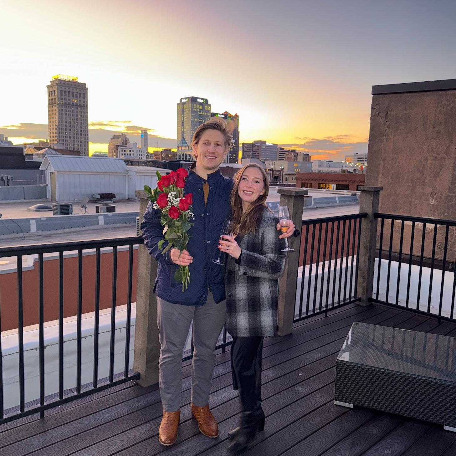 Hero Slideshow Image 5