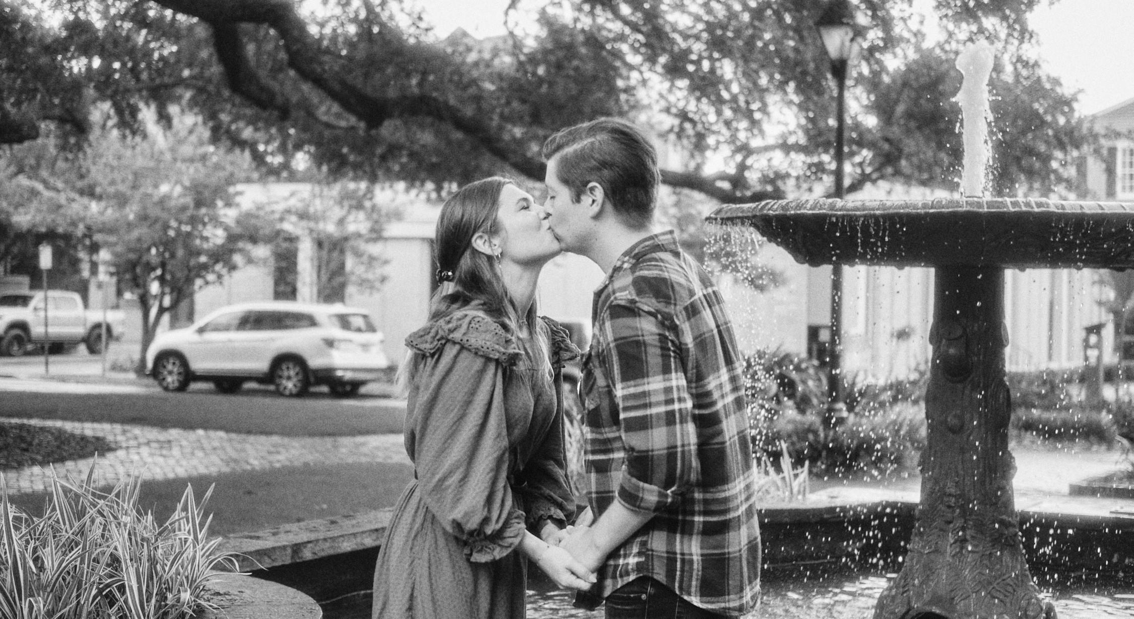 The Wedding Website of Hannah Lee and Dusty Zahrt