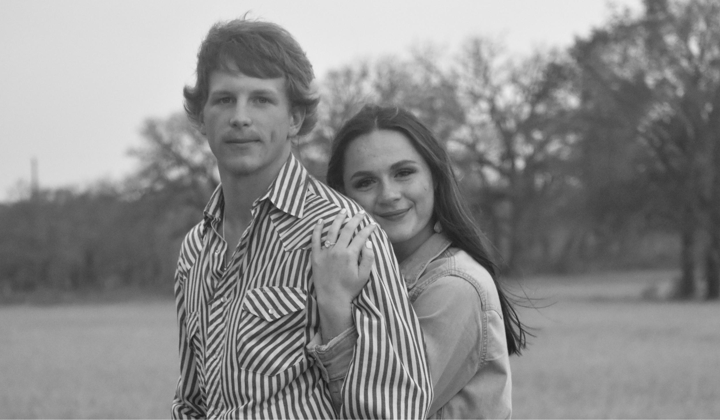 Hero Slideshow Image 2