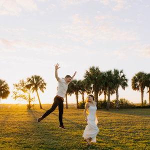 Our Honeymoon Fund