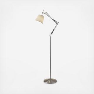 Architect Floor Lamp