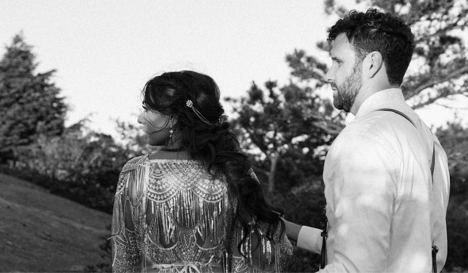 The Wedding Website of Claire Victoria Garner and Nicholas Raymond Potts