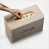 Marshall, Woburn III Bluetooth Home Speaker | Zola