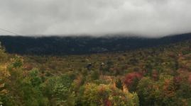 Stowe ZipTour