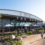 Long Beach Exchange Retail