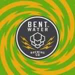 Bent Water Brewing Company