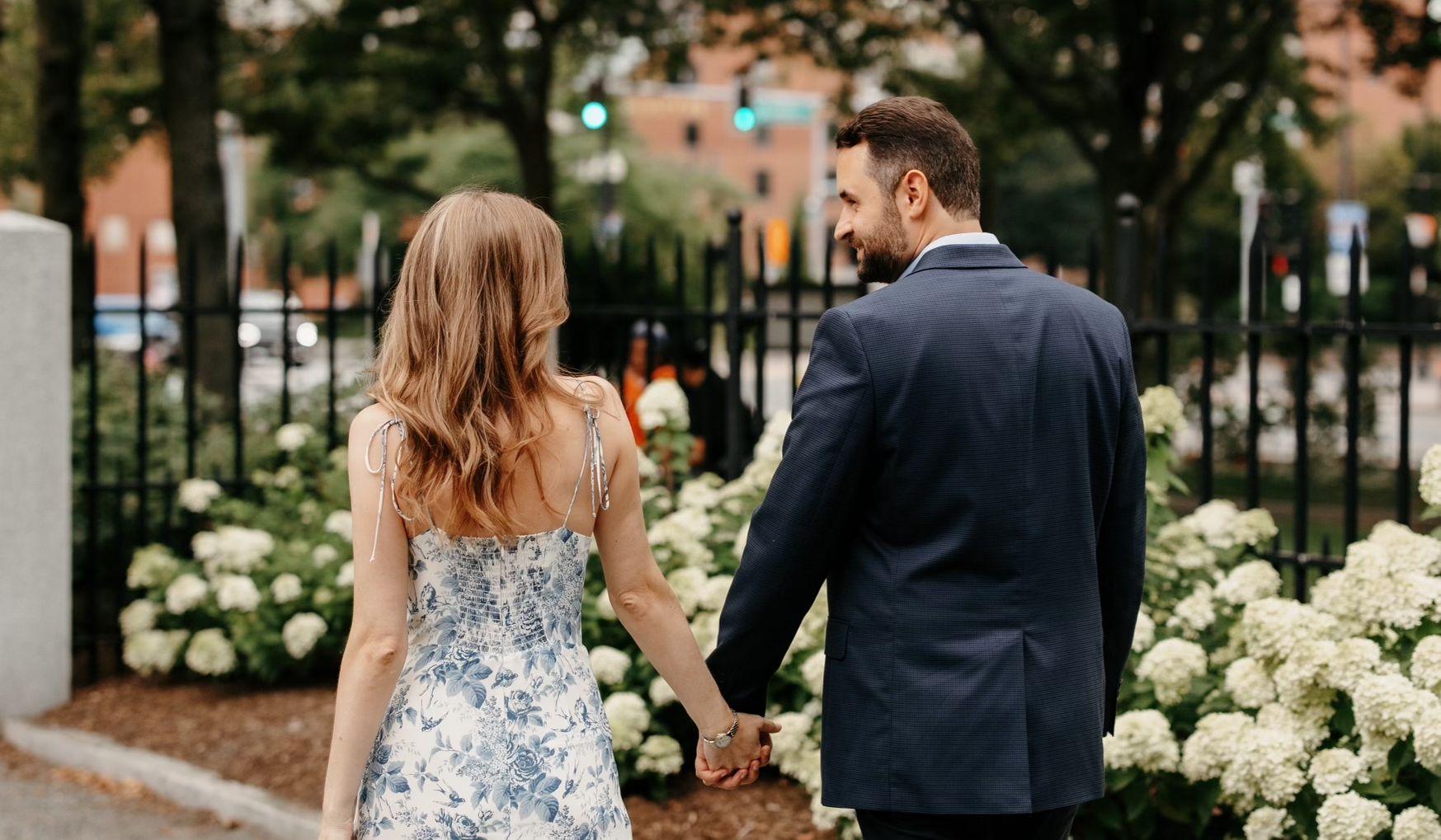 Hero Slideshow Image 1