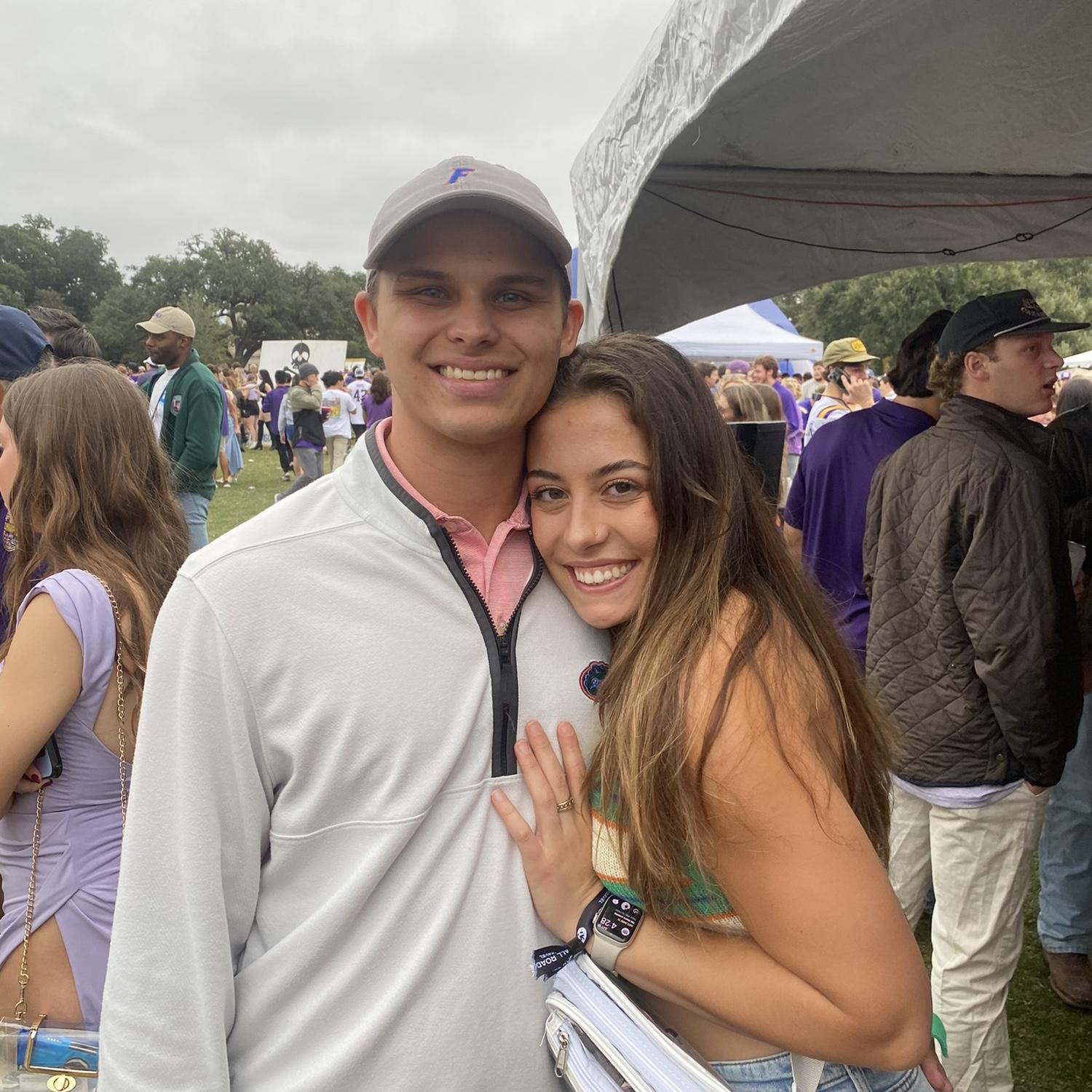 In enemy territory-Death Valley