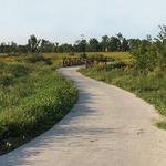 Wanatee Park