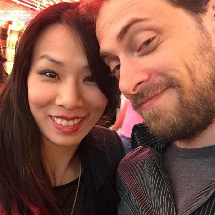 Vegas 2014