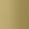 Gold/White
