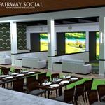 Fairway Social