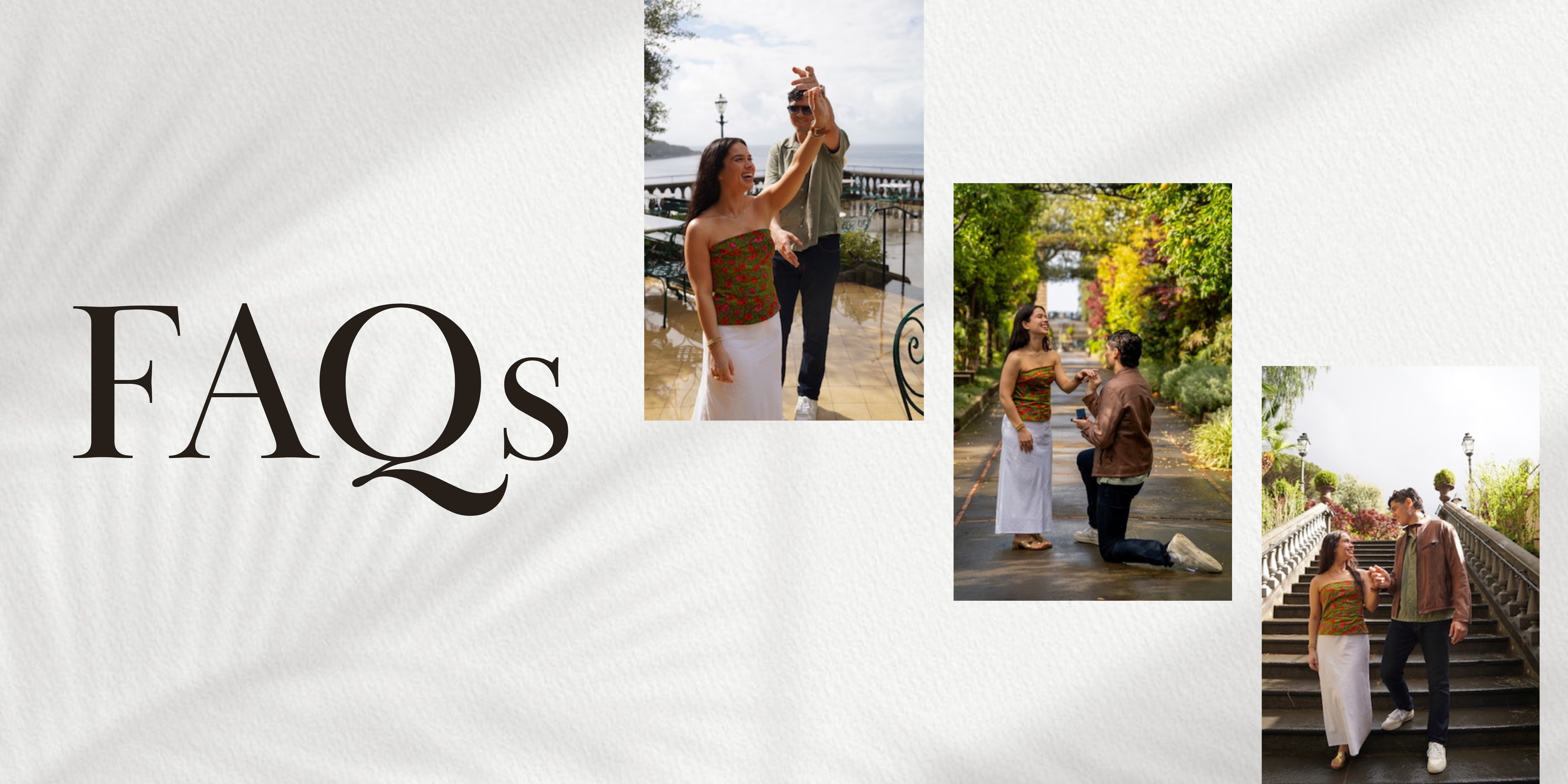 The Wedding Website of Hannah Schmidt and Cooper Jackson