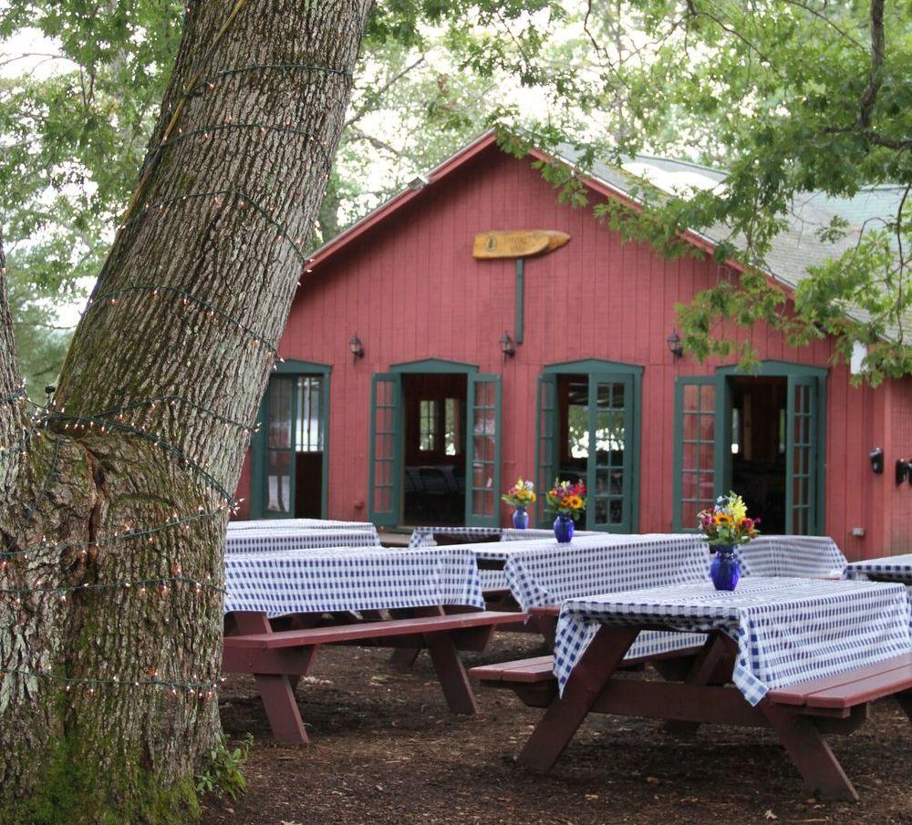 The Wedding Website of Ellie Masson and Ryan Susslin