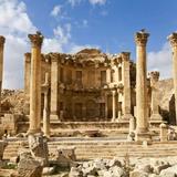 Jerash