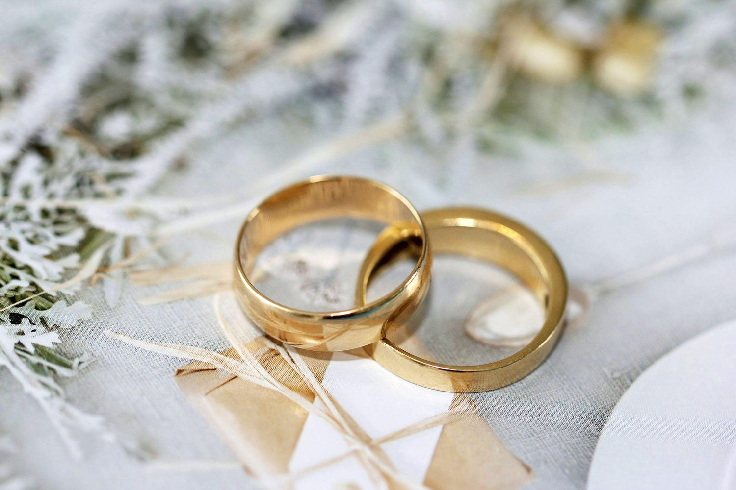 The Wedding Website of Carolina Rojas and Joselito Fernandez