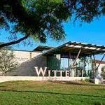 Witte Museum