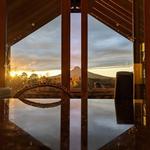 Pilot Mountain Vineyards & Winery