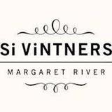 Si Vintners