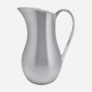 Infinity Pitcher