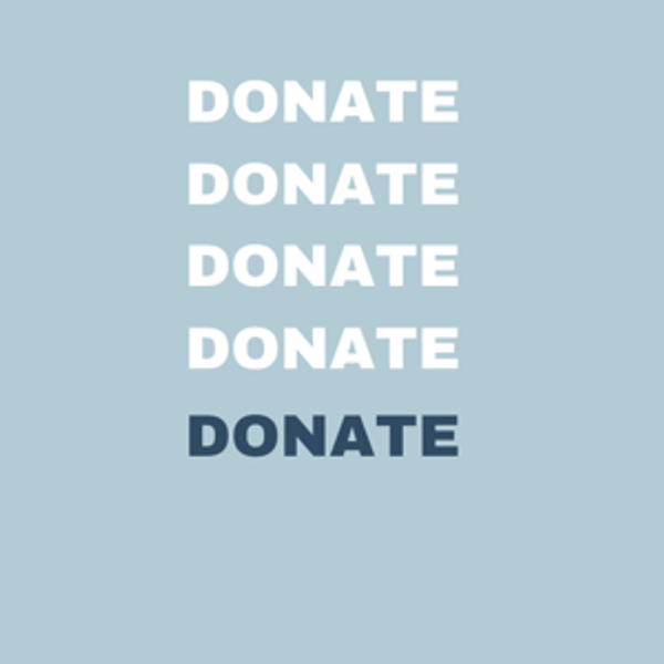 Donate to MileHigh360!
