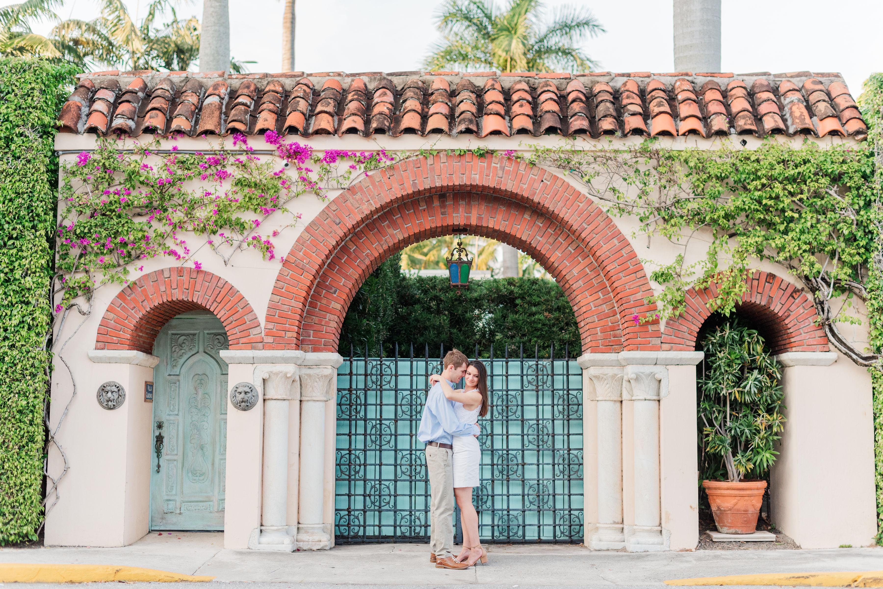 The Wedding Website of Kasia Kasperski and Stephen Lyons