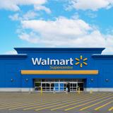 Walmart Supercenter