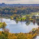 Forest Park