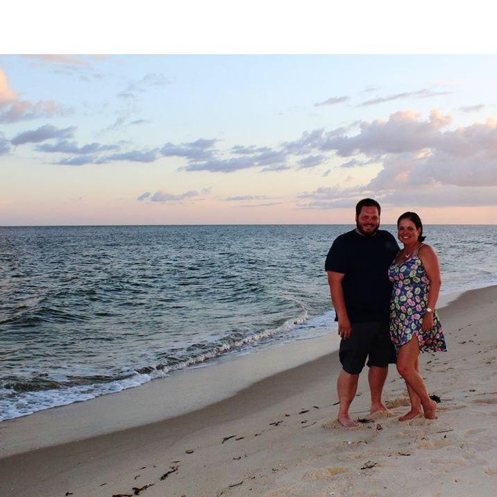 St. George Island 2019