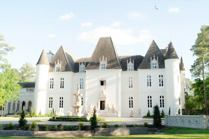 The Wedding Website of Britney Hoang and Alex Nguyen