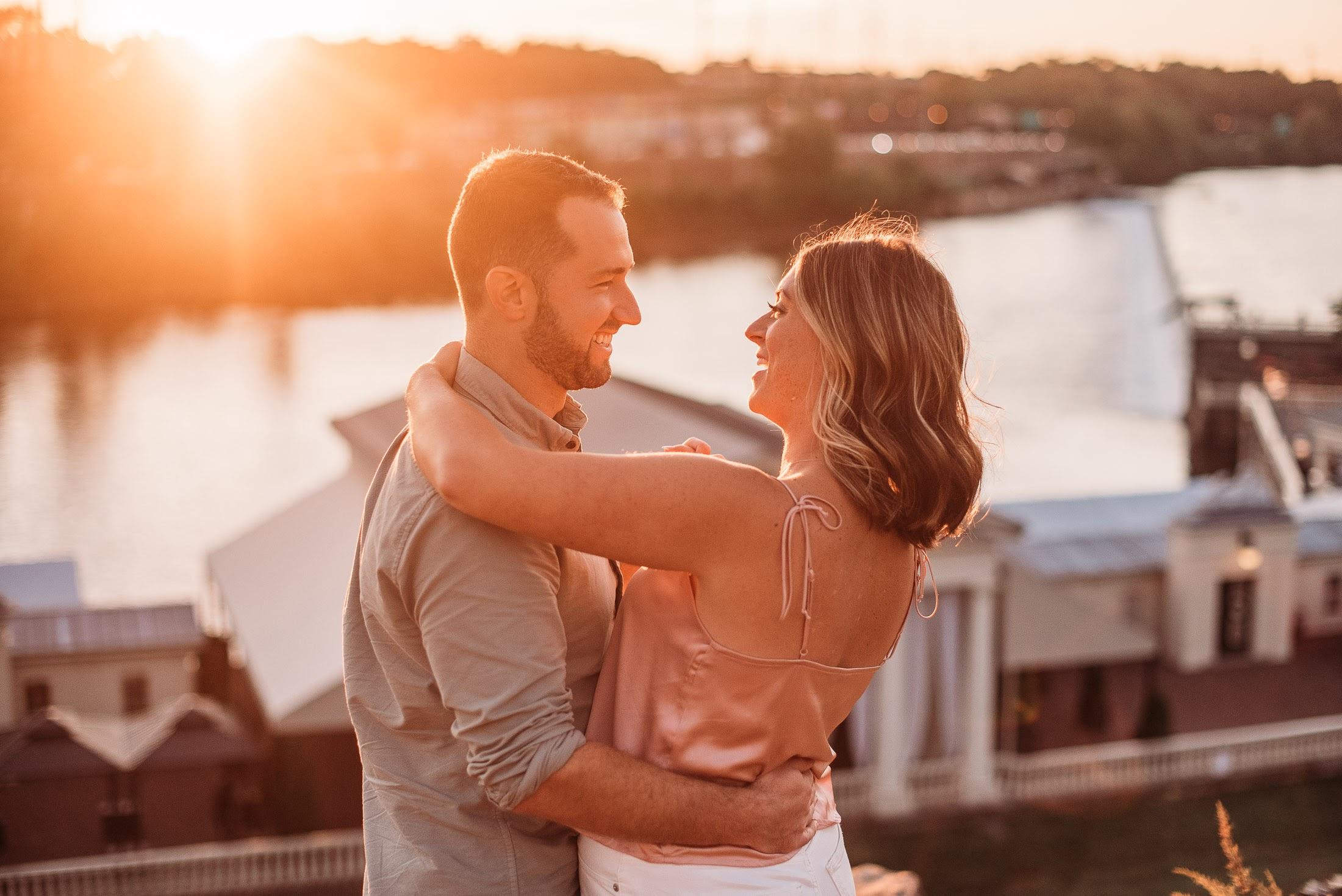 The Wedding Website of Paige Mason and Matthew Ogden