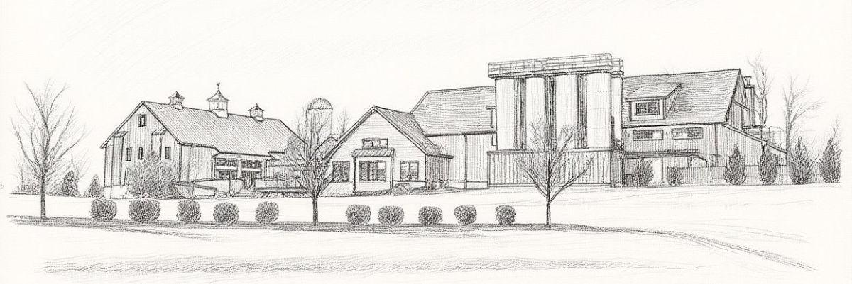 The Wedding Website of Maredith Lusby and Reed Harkleroad