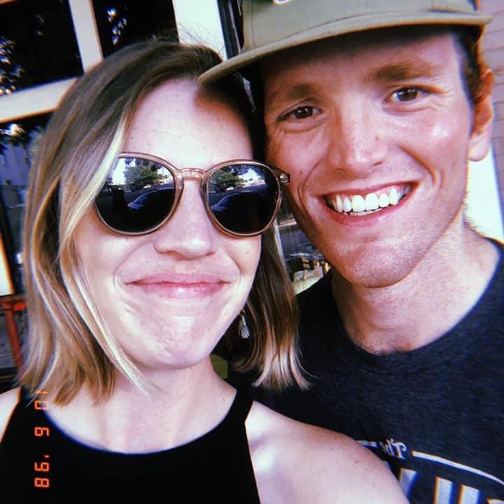 Texas State fair smiles even if it was a million degrees