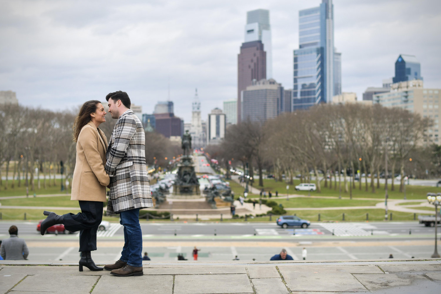 The Wedding Website of Mike McCutcheon and Jordan Meyer