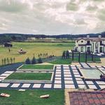 Barons Creek Vineyards