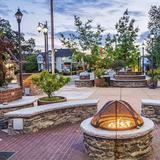 Downtown Auburn