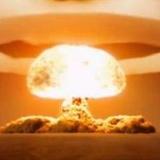 Atomic Museum