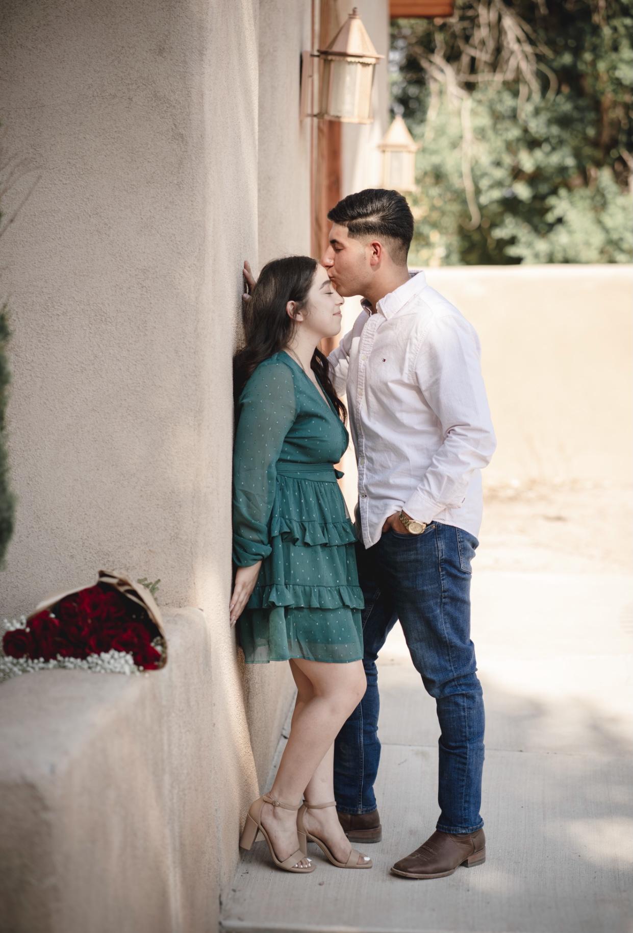 Proposal
