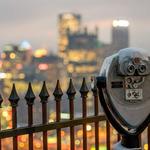 Grandview Overlook