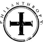 Philanthropy